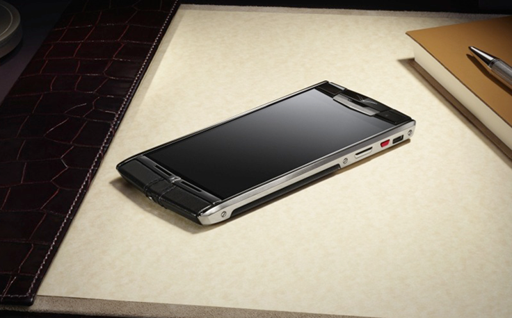 Vertu-Signature-Touch_5.png